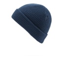 Volcom Sweep Beanie Blue image 2
